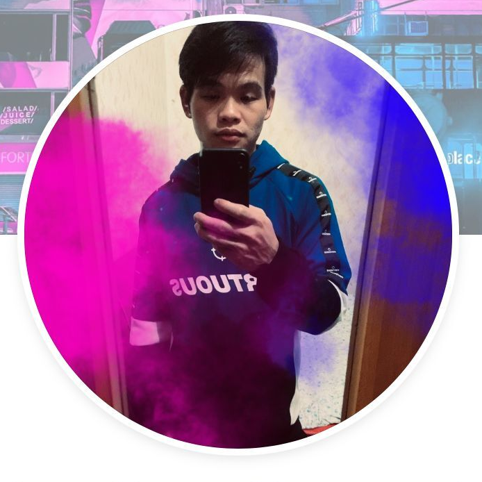 国粤语House音乐精选下半生伤感车载慢摇串烧-（岑溪DJ安仔 remix）