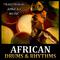 Traditional African Music. African Drums and Rhythms专辑