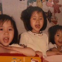 [DJ节目]漢堡猫kittyann_的DJ节目 第26期