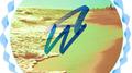  Nothin On You (AndyWho Remix)专辑