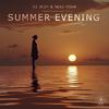 DJ JEDY - Summer Evening