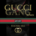 Gucci Gang