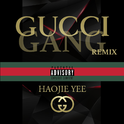 Gucci Gang专辑