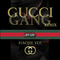 Gucci Gang专辑