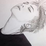 For.E.Youn-g