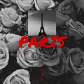 Paris-Rework