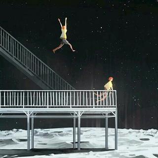 ［Acoustic］不好意思，断电了(ﾟДﾟ)ﾉ