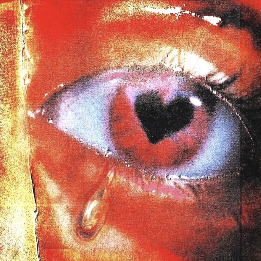 FREE"young18"-Central Cee X Lil Tjay Type Beat