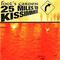 25 miles to kissimmee专辑