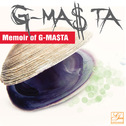 Memoir Of G-Ma$Ta (Clean ver.)专辑