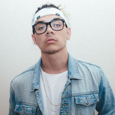 William Singe