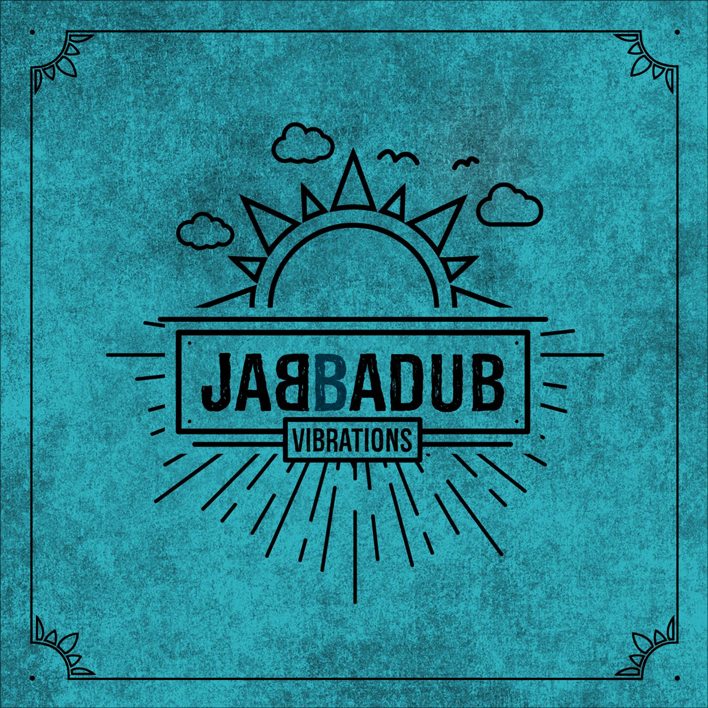 Jabbadub - Politician