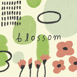 BLOSSOM专辑