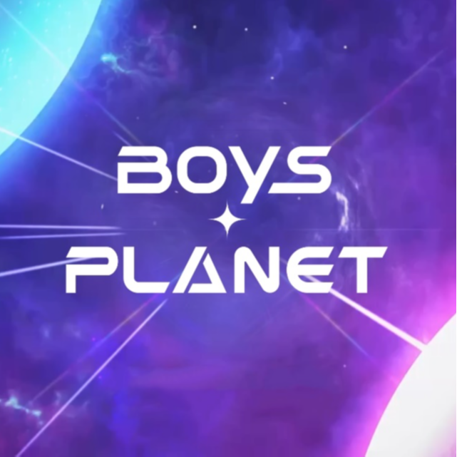 난 빛나 (Here I Am) (Live)