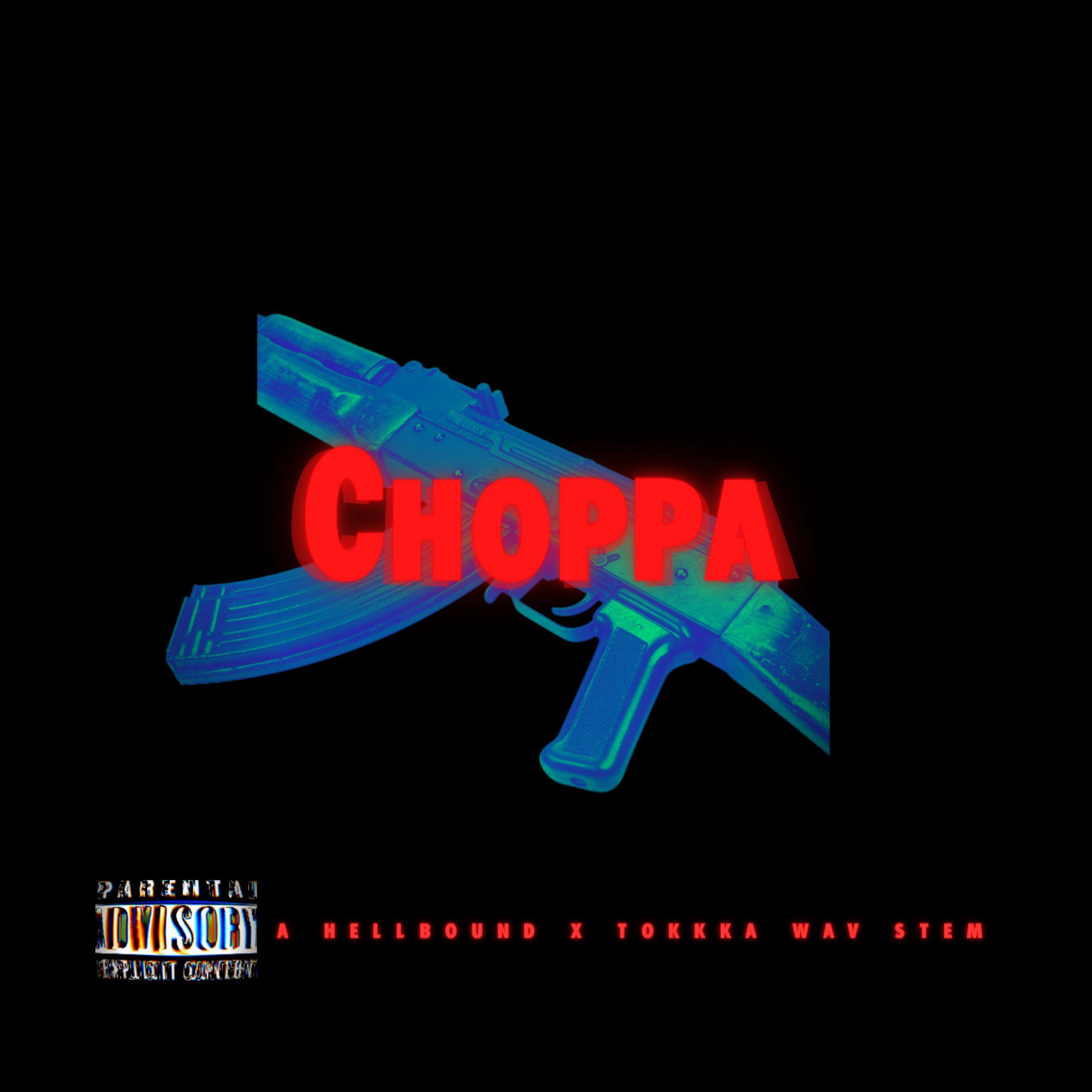 Choppa