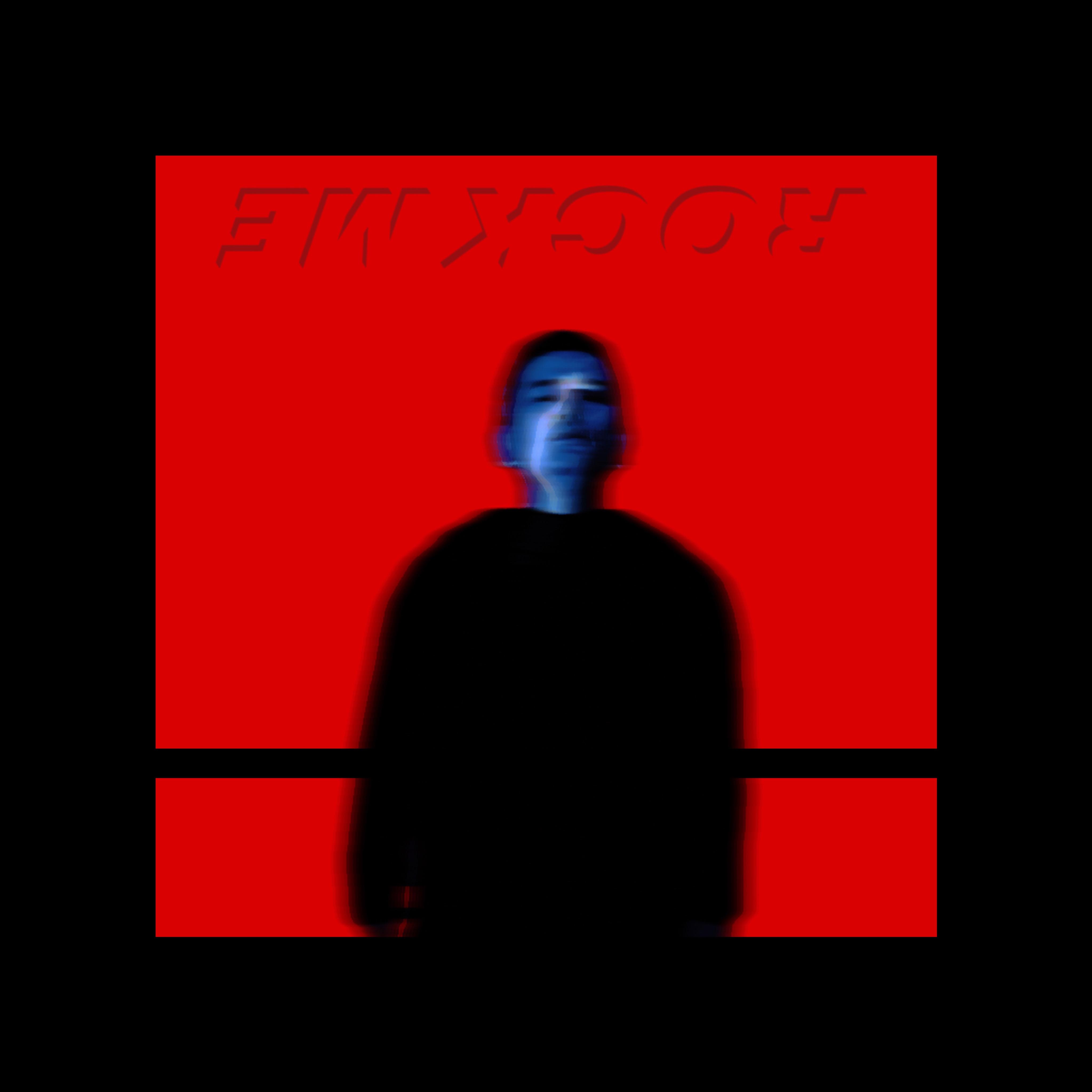 Qara jorğa黑走马