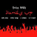 Hands Up专辑