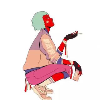 ¥Breaking