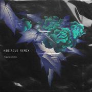 芙蓉Hibiscus(Single Remix Version)