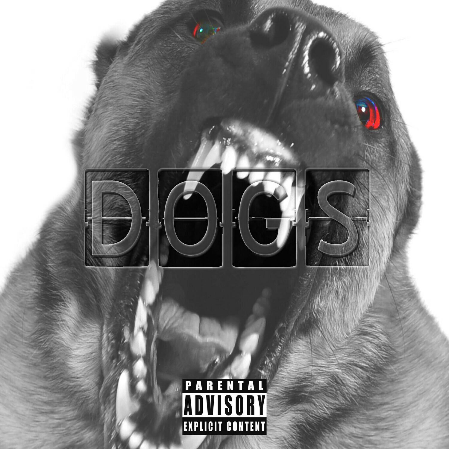 Dogs