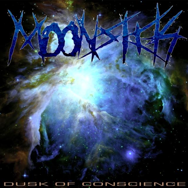Dusk of Conscience