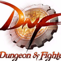 Dungeon and Fighter