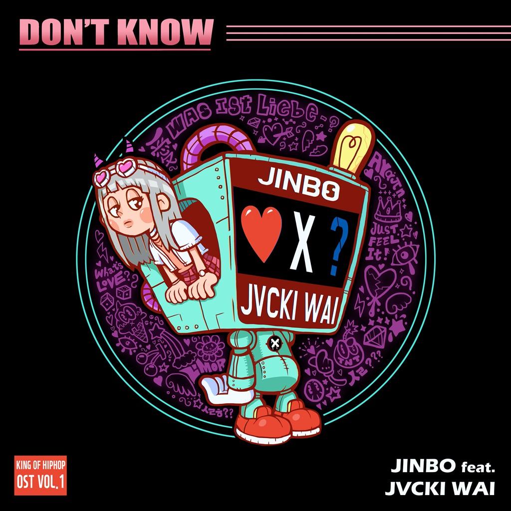 Don`t Know