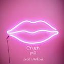 [pop/trapsoul伴奏: Crush pt2]专辑