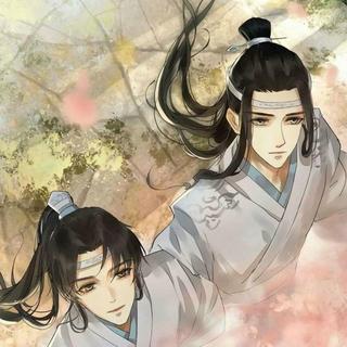 演悲欢离合，观抑扬褒贬。