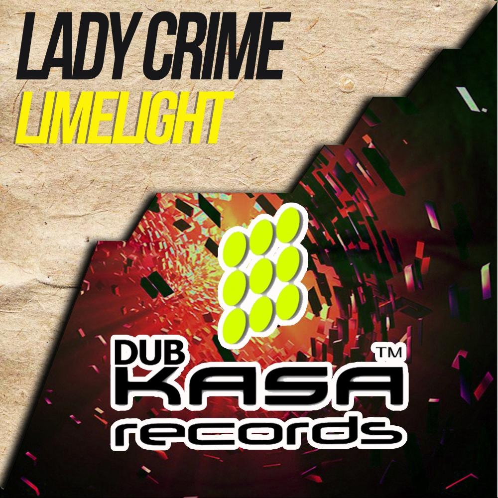 Limelight