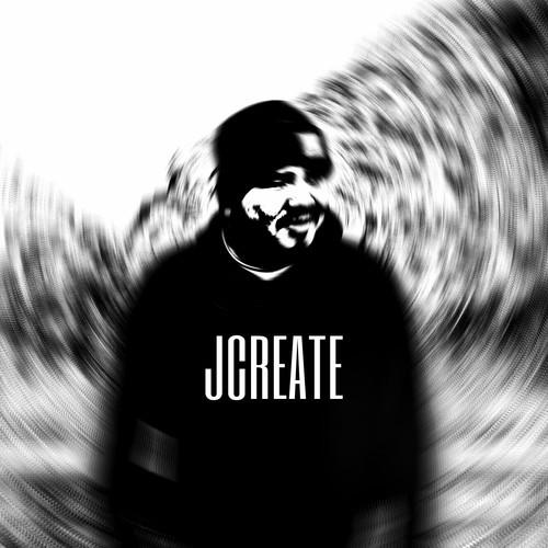 Musical Introspection