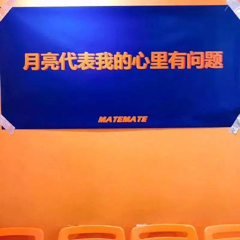 我积攒了整个春天，打算在五月见你一面。