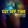 Cut Off Time (feat. Kat DeLuna)专辑