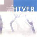 Hiver