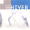 Hiver专辑