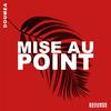 Doumëa - Mise au point (Extended Mix)