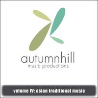 asian music pack 2