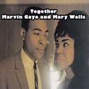 Together - Marvin Gaye专辑