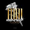 Cloud - Mai abbastanza