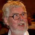  Harrison Birtwistle 