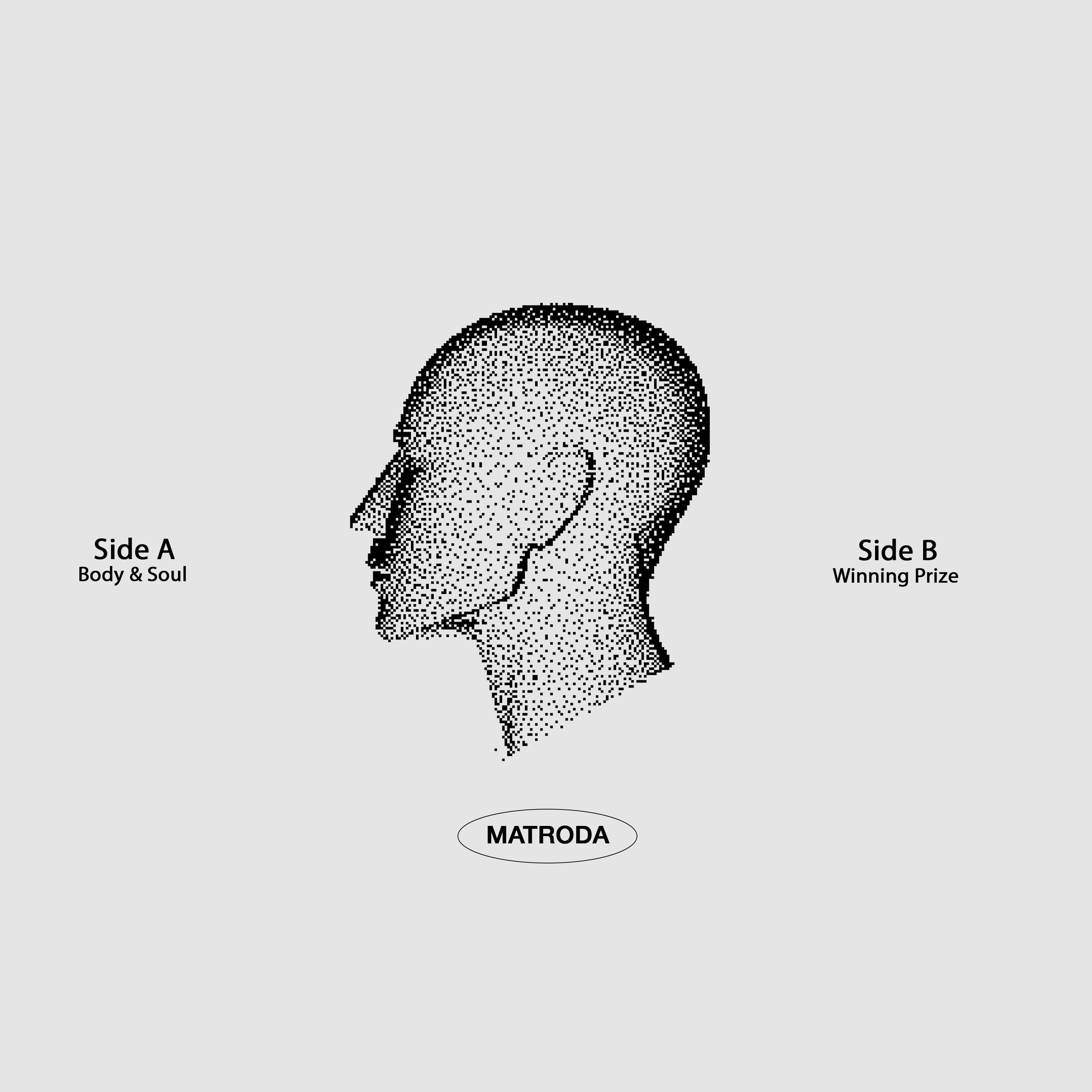 Body & Soul / Winning Prize