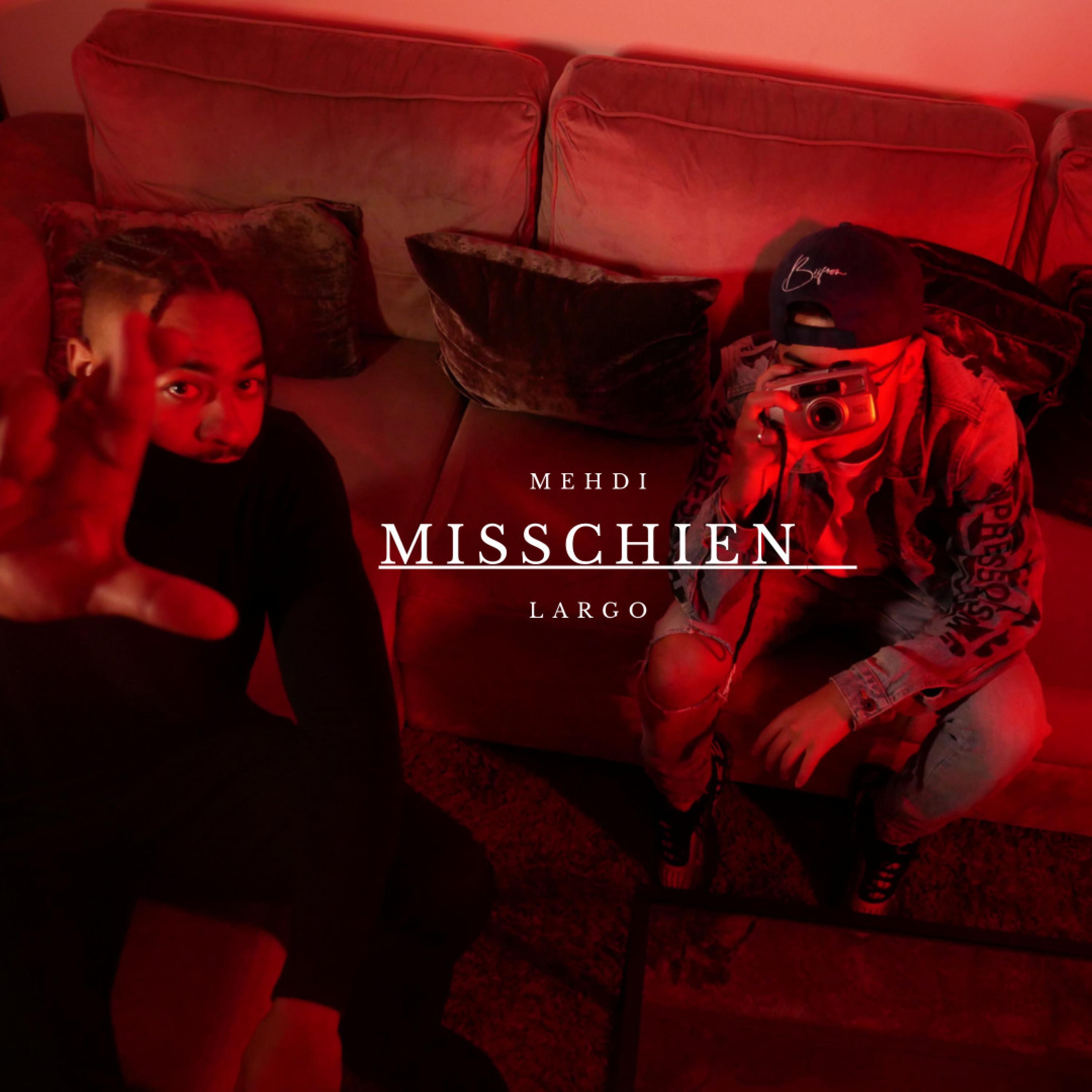 Misschien