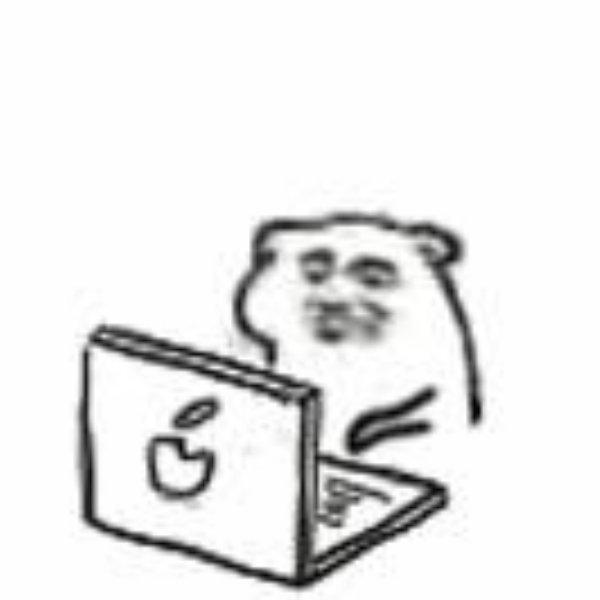 『设计师向』加班赶稿想睡觉?