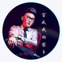 美丽安乡欢迎您   伴奏