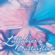 Lullabies & Butterflies