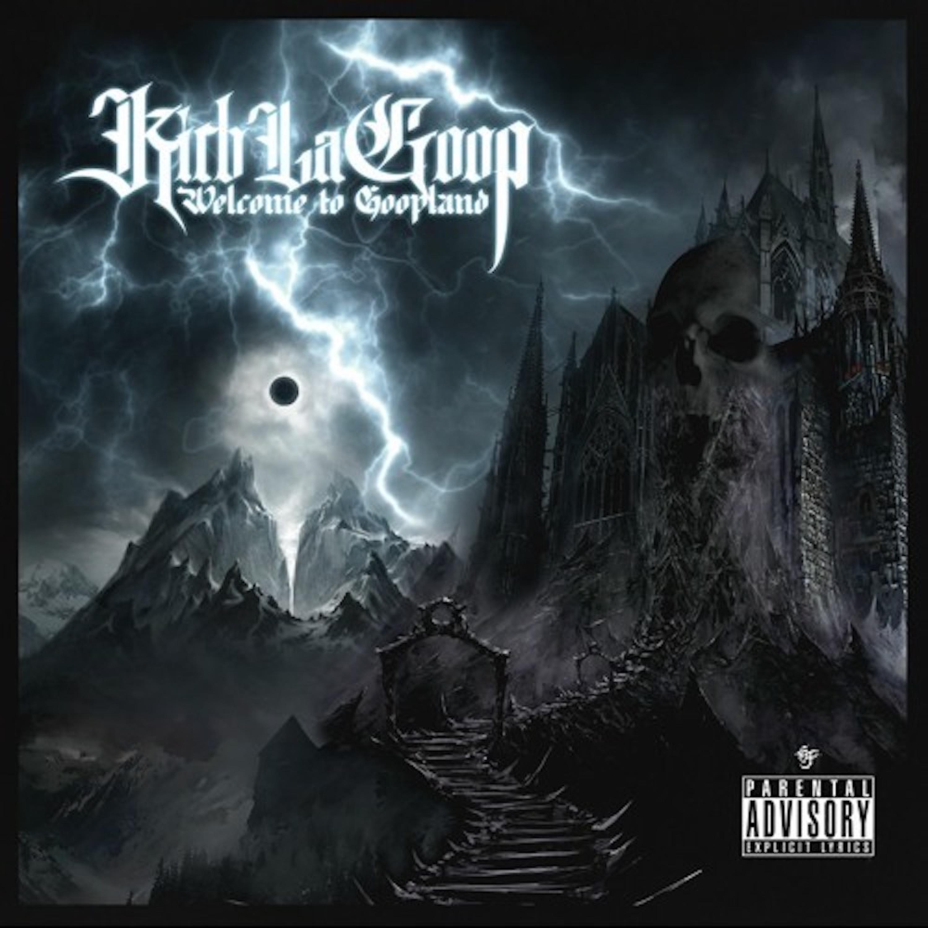 watch where we roam (feat. KirbLaGoop)