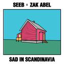 Sad in Scandinavia专辑