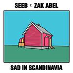 Sad in Scandinavia专辑