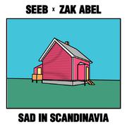 Sad in Scandinavia专辑