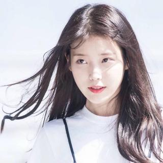 韩语 | 雨后庭院清新的味道